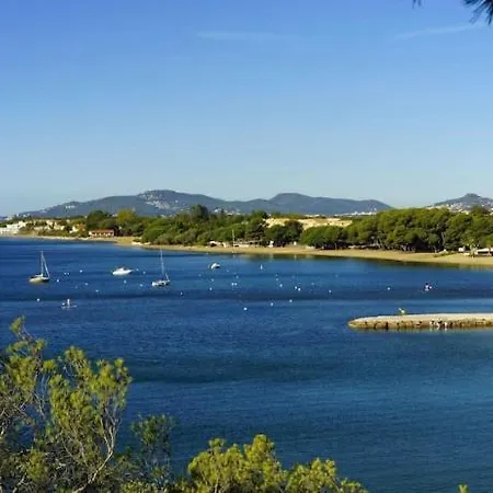 Climatisé Avec Parking